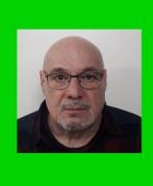 Directivo UD Montbau